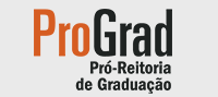 Pró-Reitoria de Graduação