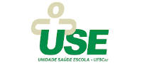 Unidade Saúde Escola